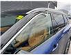 2021 Nissan Rogue Platinum (Stk: 8824A) in Cornwall - Image 10 of 30