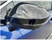 2021 Nissan Rogue Platinum (Stk: 8824A) in Cornwall - Image 12 of 30