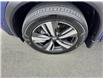 2021 Nissan Rogue Platinum (Stk: 8824A) in Cornwall - Image 13 of 30