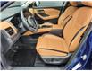 2021 Nissan Rogue Platinum (Stk: 8824A) in Cornwall - Image 14 of 30