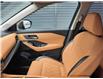 2021 Nissan Rogue Platinum (Stk: 8824A) in Cornwall - Image 15 of 30