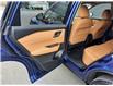 2021 Nissan Rogue Platinum (Stk: 8824A) in Cornwall - Image 16 of 30