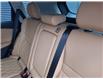 2021 Nissan Rogue Platinum (Stk: 8824A) in Cornwall - Image 17 of 30