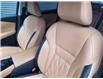 2021 Nissan Rogue Platinum (Stk: 8824A) in Cornwall - Image 18 of 30