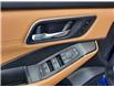 2021 Nissan Rogue Platinum (Stk: 8824A) in Cornwall - Image 19 of 30