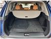 2021 Nissan Rogue Platinum (Stk: 8824A) in Cornwall - Image 20 of 30