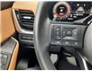 2021 Nissan Rogue Platinum (Stk: 8824A) in Cornwall - Image 21 of 30