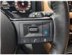 2021 Nissan Rogue Platinum (Stk: 8824A) in Cornwall - Image 22 of 30