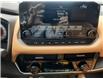 2021 Nissan Rogue Platinum (Stk: 8824A) in Cornwall - Image 23 of 30