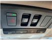 2021 Nissan Rogue Platinum (Stk: 8824A) in Cornwall - Image 25 of 30