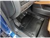 2021 Nissan Rogue Platinum (Stk: 8824A) in Cornwall - Image 26 of 30