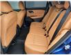 2021 Nissan Rogue Platinum (Stk: 8824A) in Cornwall - Image 27 of 30