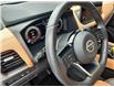 2021 Nissan Rogue Platinum (Stk: 8824A) in Cornwall - Image 28 of 30