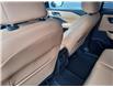 2021 Nissan Rogue Platinum (Stk: 8824A) in Cornwall - Image 29 of 30