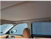 2021 Nissan Rogue Platinum (Stk: 8824A) in Cornwall - Image 30 of 30