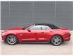 2017 Ford Mustang GT Premium (Stk: 8833A) in Cornwall - Image 1 of 30