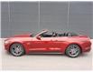 2017 Ford Mustang GT Premium (Stk: 8833A) in Cornwall - Image 2 of 30