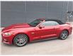 2017 Ford Mustang GT Premium (Stk: 8833A) in Cornwall - Image 3 of 30