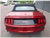 2017 Ford Mustang GT Premium (Stk: 8833A) in Cornwall - Image 6 of 30