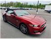 2017 Ford Mustang GT Premium (Stk: 8833A) in Cornwall - Image 7 of 30