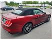 2017 Ford Mustang GT Premium (Stk: 8833A) in Cornwall - Image 8 of 30