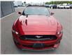 2017 Ford Mustang GT Premium (Stk: 8833A) in Cornwall - Image 9 of 30
