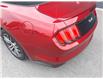 2017 Ford Mustang GT Premium (Stk: 8833A) in Cornwall - Image 10 of 30