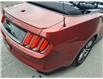 2017 Ford Mustang GT Premium (Stk: 8833A) in Cornwall - Image 11 of 30