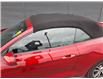 2017 Ford Mustang GT Premium (Stk: 8833A) in Cornwall - Image 12 of 30