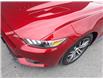 2017 Ford Mustang GT Premium (Stk: 8833A) in Cornwall - Image 13 of 30