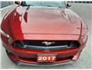 2017 Ford Mustang GT Premium (Stk: 8833A) in Cornwall - Image 16 of 30