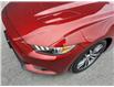 2017 Ford Mustang GT Premium (Stk: 8833A) in Cornwall - Image 21 of 30