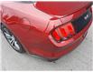 2017 Ford Mustang GT Premium (Stk: 8833A) in Cornwall - Image 22 of 30