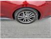 2017 Ford Mustang GT Premium (Stk: 8833A) in Cornwall - Image 26 of 30