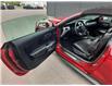 2017 Ford Mustang GT Premium (Stk: 8833A) in Cornwall - Image 27 of 30