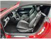2017 Ford Mustang GT Premium (Stk: 8833A) in Cornwall - Image 28 of 30