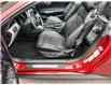2017 Ford Mustang GT Premium (Stk: 8833A) in Cornwall - Image 29 of 30