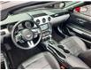 2017 Ford Mustang GT Premium (Stk: 8833A) in Cornwall - Image 30 of 30