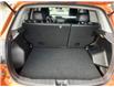 2021 Mitsubishi RVR SEL (Stk: PVM202) in Cornwall - Image 24 of 30