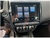 2021 Mitsubishi RVR SEL (Stk: PVM202) in Cornwall - Image 25 of 30