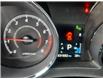 2021 Mitsubishi RVR SEL (Stk: PVM202) in Cornwall - Image 26 of 30