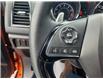 2021 Mitsubishi RVR SEL (Stk: PVM202) in Cornwall - Image 27 of 30