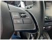 2021 Mitsubishi RVR SEL (Stk: PVM202) in Cornwall - Image 28 of 30