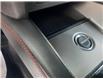 2021 Mitsubishi RVR SEL (Stk: PVM202) in Cornwall - Image 29 of 30