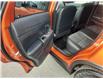 2021 Mitsubishi RVR SEL (Stk: PVM202) in Cornwall - Image 19 of 30