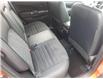 2021 Mitsubishi RVR SEL (Stk: PVM202) in Cornwall - Image 20 of 30