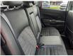2021 Mitsubishi RVR SEL (Stk: PVM202) in Cornwall - Image 21 of 30