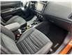 2021 Mitsubishi RVR SEL (Stk: PVM202) in Cornwall - Image 22 of 30