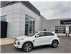 2025 Mitsubishi RVR SEL (Stk: M738) in Cornwall - Image 1 of 13