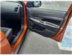 2021 Mitsubishi RVR SEL (Stk: PVM202) in Cornwall - Image 23 of 30